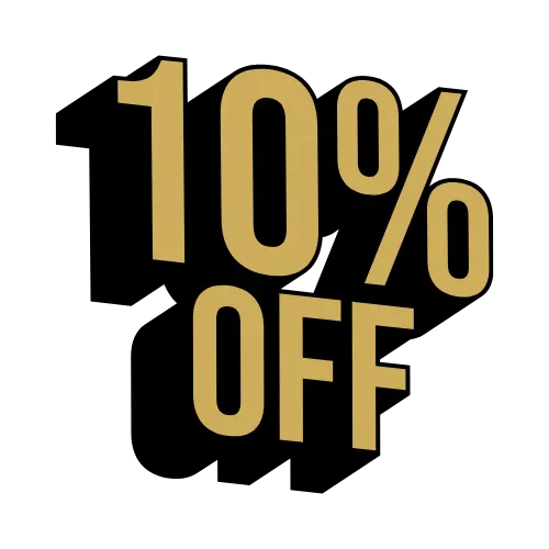 10%off-6 10%off-cupon